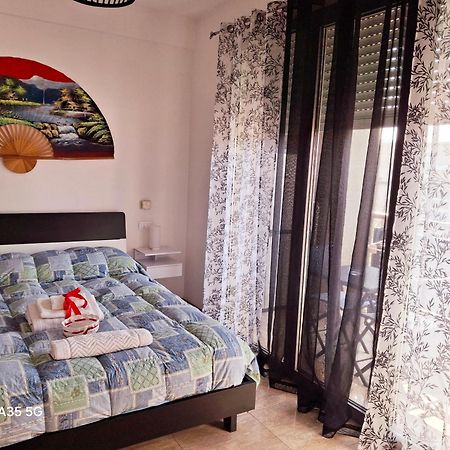 San Carlo House Apartment Castel Guelfo Di Bologna ภายนอก รูปภาพ