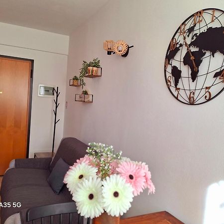 San Carlo House Apartment Castel Guelfo Di Bologna ภายนอก รูปภาพ