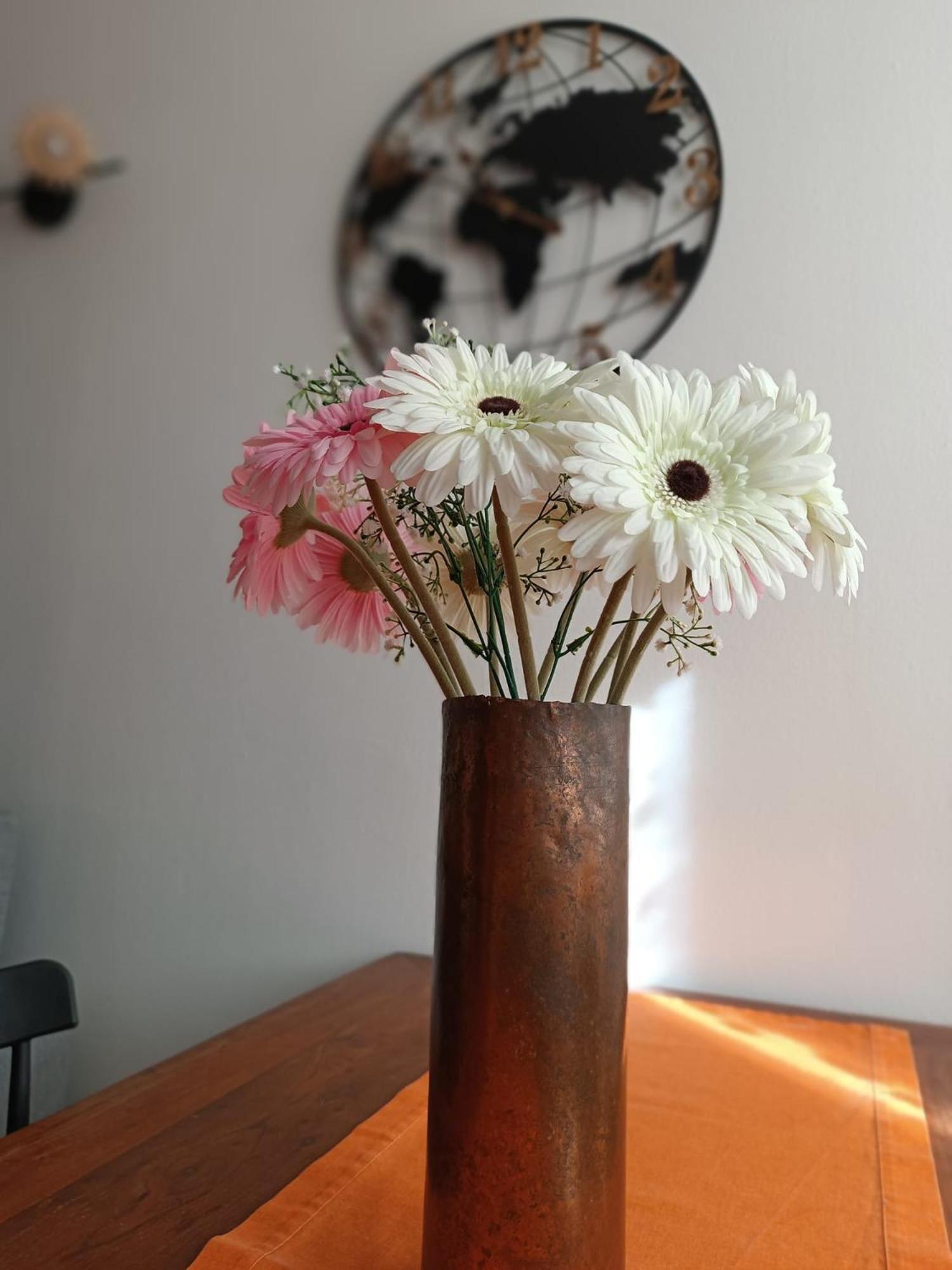 San Carlo House Apartment Castel Guelfo Di Bologna ภายนอก รูปภาพ