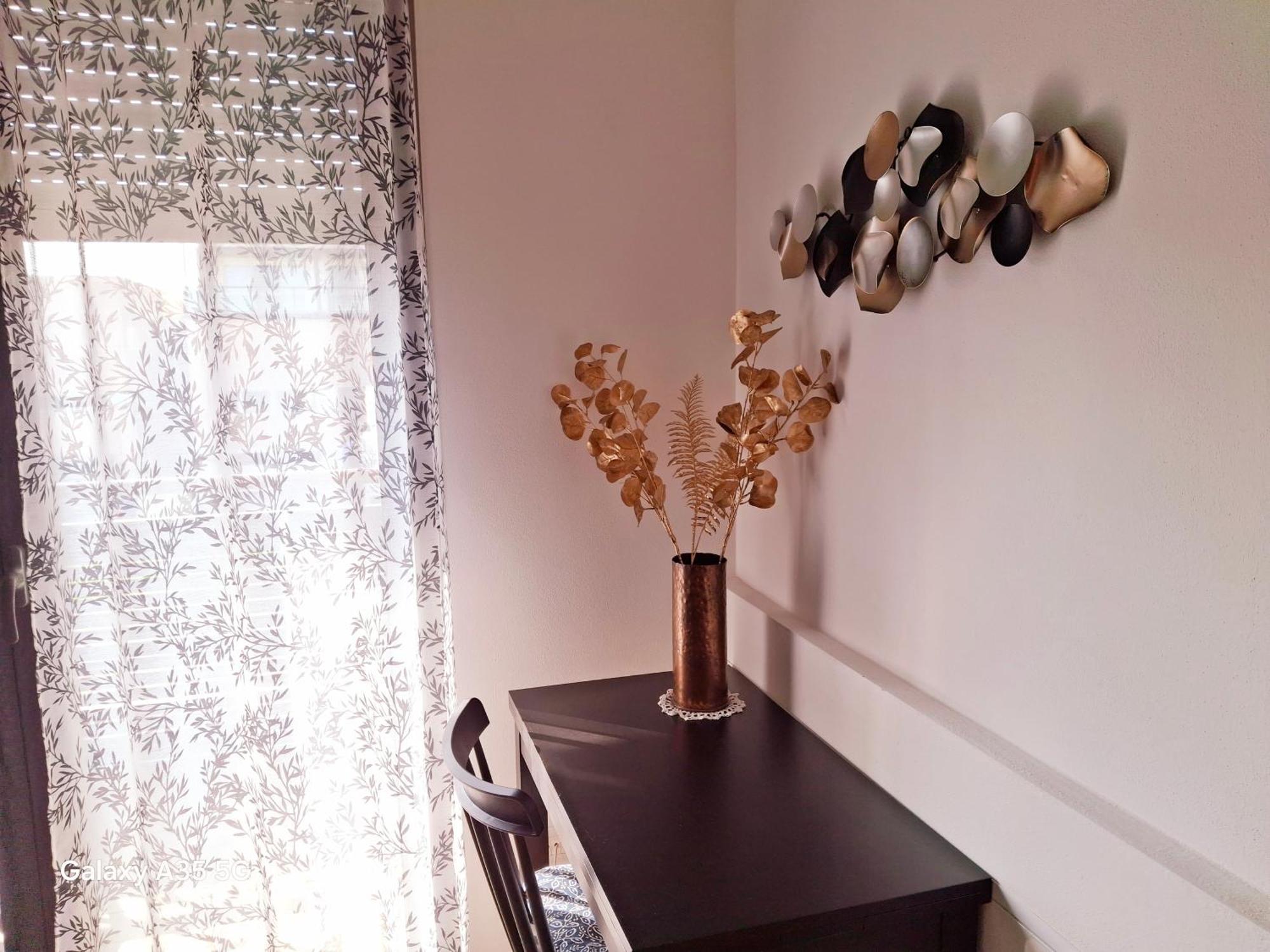 San Carlo House Apartment Castel Guelfo Di Bologna ภายนอก รูปภาพ