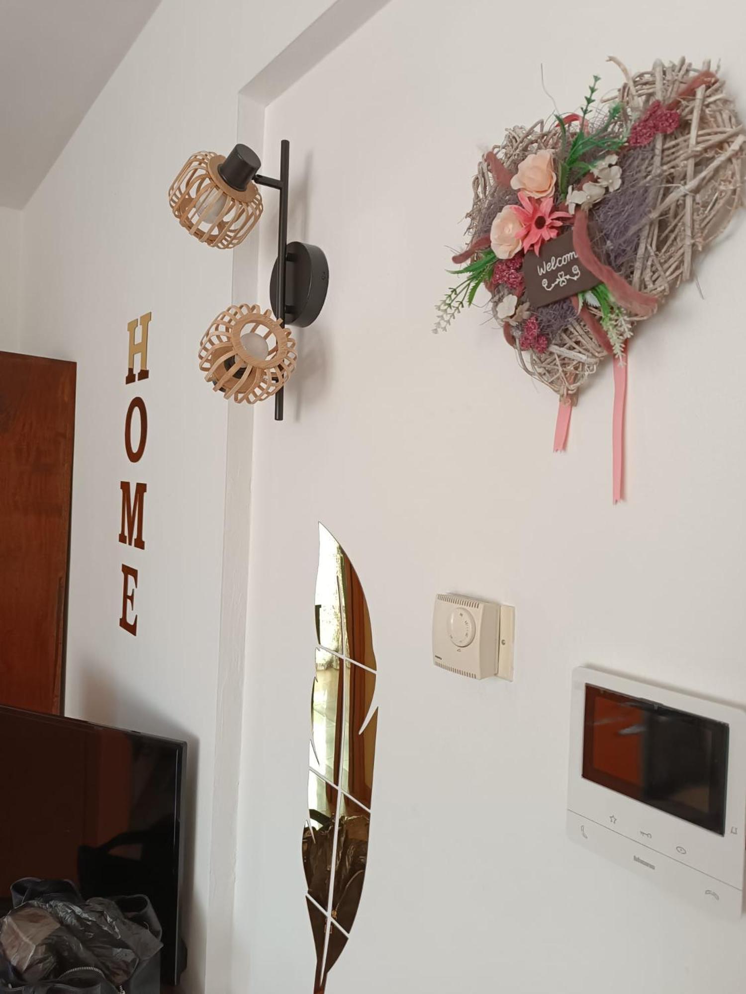 San Carlo House Apartment Castel Guelfo Di Bologna ภายนอก รูปภาพ